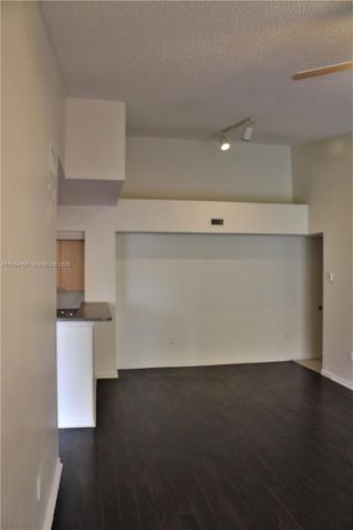 2400 E Preserve Way 304, Miramar, FL 33025