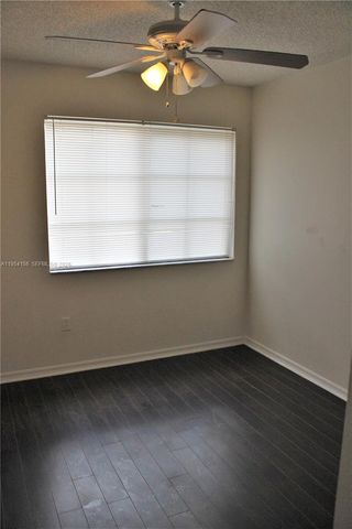 2400 E Preserve Way 304, Miramar, FL 33025