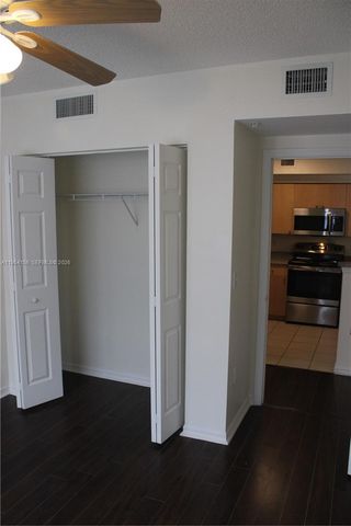 2400 E Preserve Way 304, Miramar, FL 33025