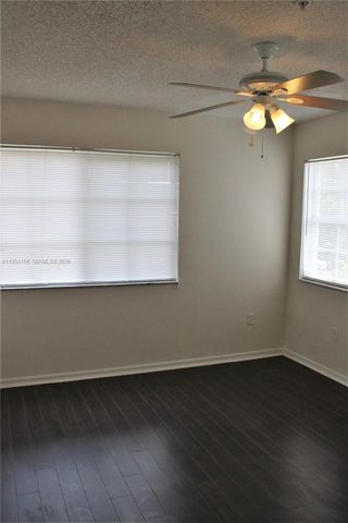 2400 E Preserve Way 304, Miramar, FL 33025