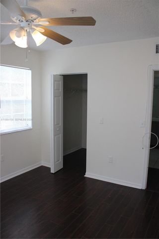 2400 E Preserve Way 304, Miramar, FL 33025