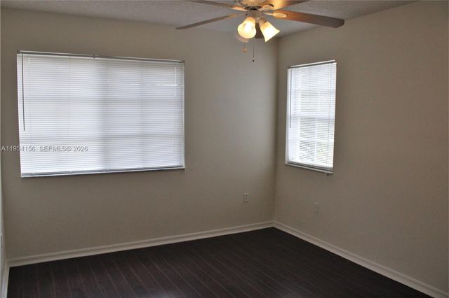 2400 E Preserve Way 304, Miramar, FL 33025