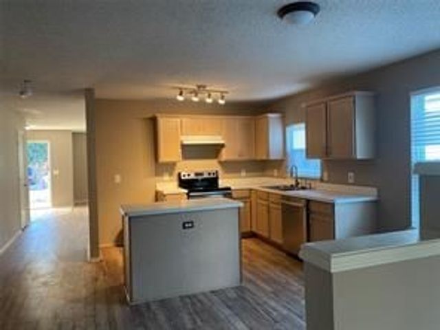4211 Falcon Drive, Sherman, TX 75092