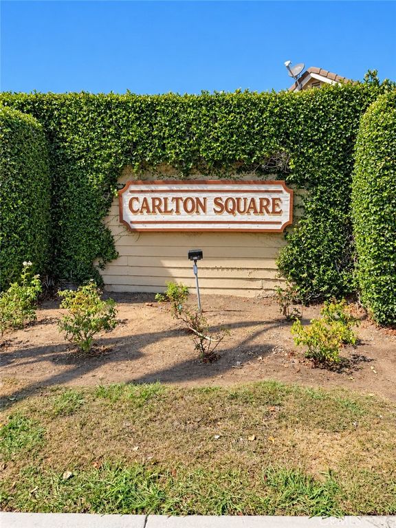8730 Beckenham K, Inglewood, CA 90305 — exterior