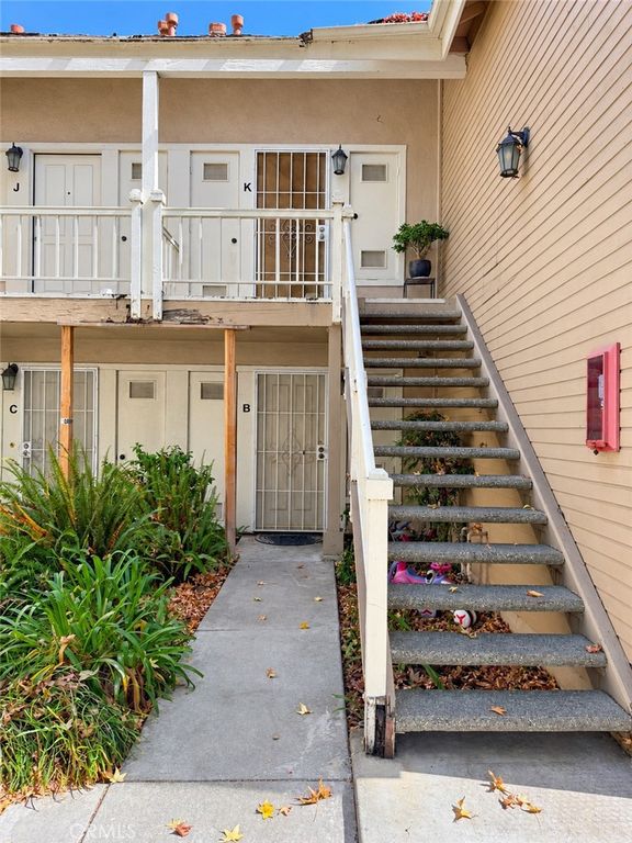 8730 Beckenham K, Inglewood, CA 90305 — photo 3