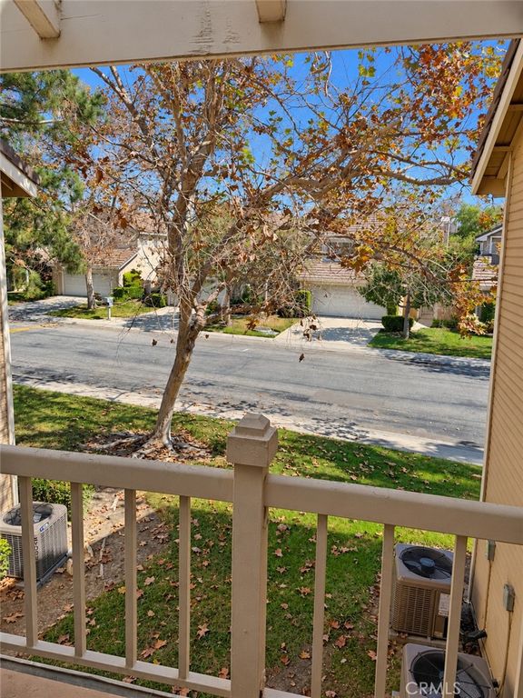 8730 Beckenham K, Inglewood, CA 90305 — photo 4