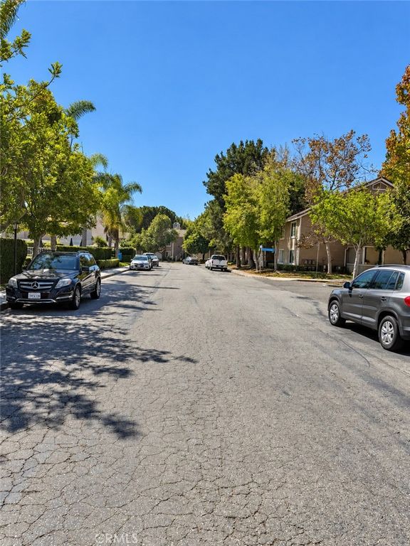 8730 Beckenham K, Inglewood, CA 90305 — photo 5