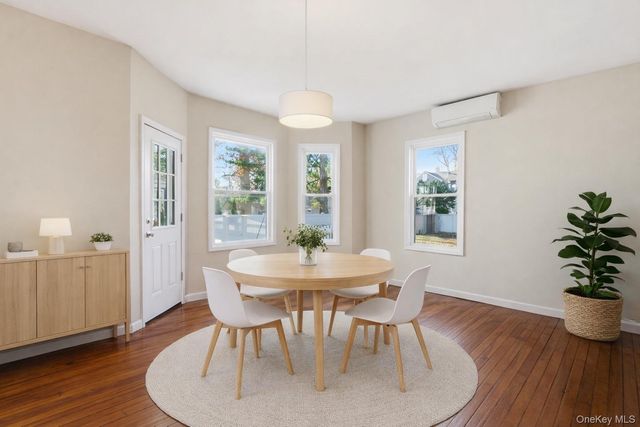 161 Wallace Street, Freeport, NY 11520