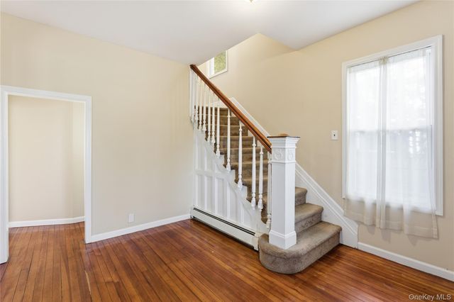 161 Wallace Street, Freeport, NY 11520