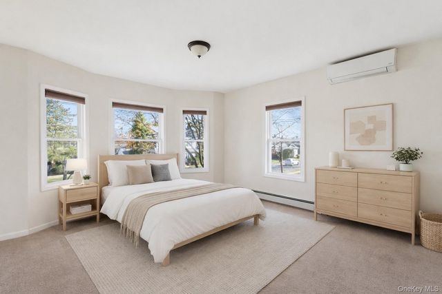 161 Wallace Street, Freeport, NY 11520