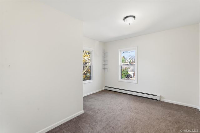 161 Wallace Street, Freeport, NY 11520