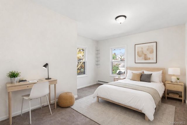 161 Wallace Street, Freeport, NY 11520