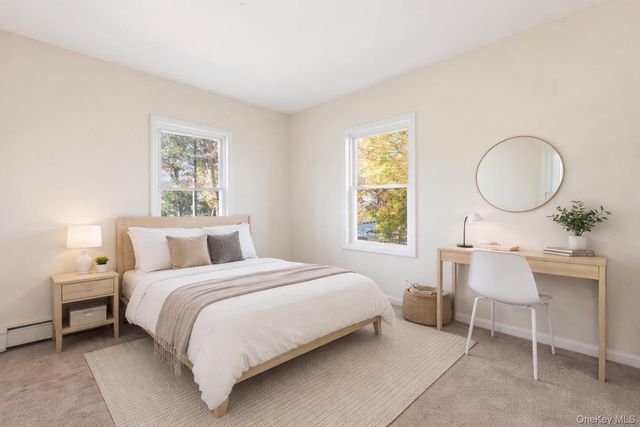 161 Wallace Street, Freeport, NY 11520