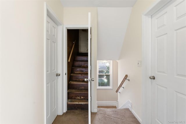 161 Wallace Street, Freeport, NY 11520