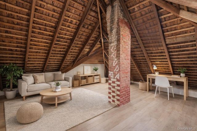 161 Wallace Street, Freeport, NY 11520