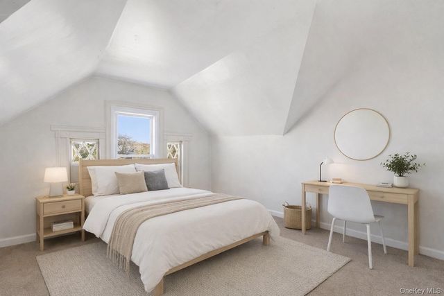 161 Wallace Street, Freeport, NY 11520