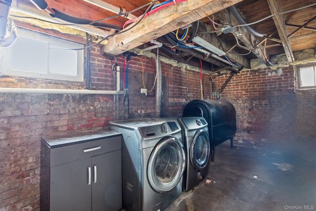 161 Wallace Street, Freeport, NY 11520