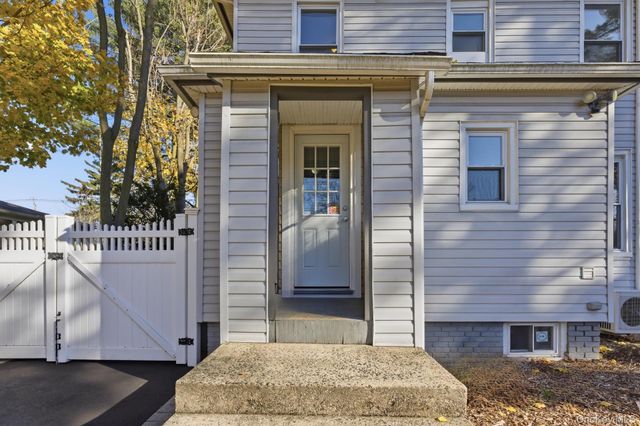 161 Wallace Street, Freeport, NY 11520