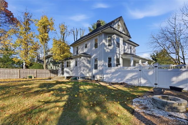 161 Wallace Street, Freeport, NY 11520