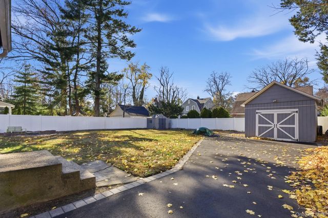 161 Wallace Street, Freeport, NY 11520