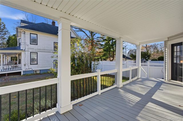 161 Wallace Street, Freeport, NY 11520