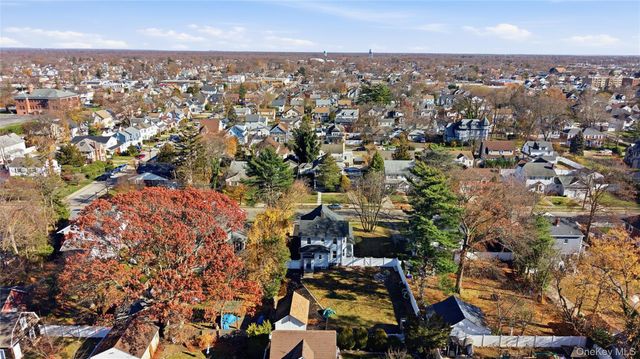 161 Wallace Street, Freeport, NY 11520