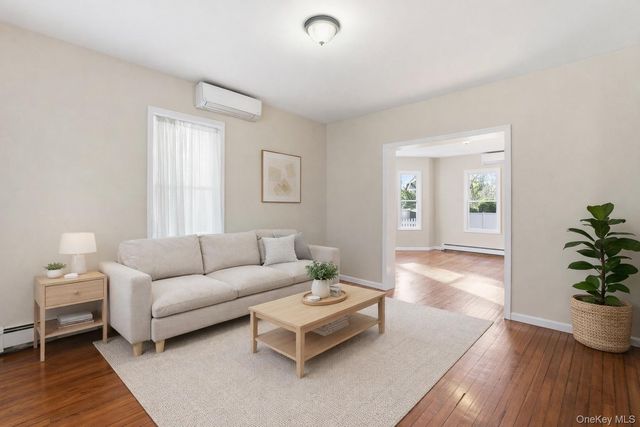 161 Wallace Street, Freeport, NY 11520