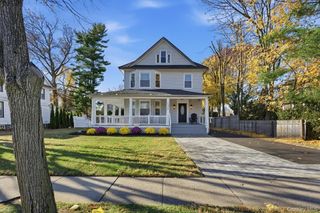 161 Wallace Street, Freeport, NY 11520