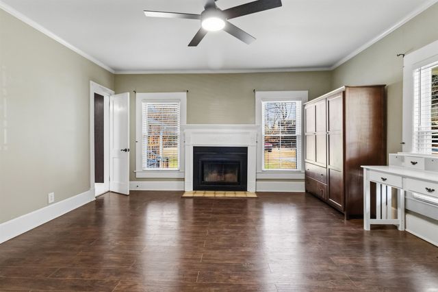 410 Berry Shoals Road, Duncan, SC 29334