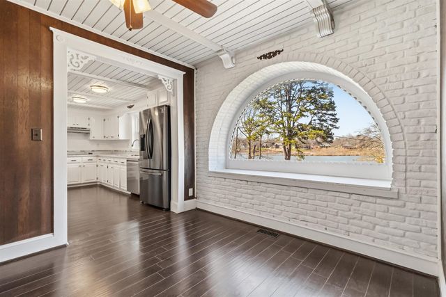 410 Berry Shoals Road, Duncan, SC 29334