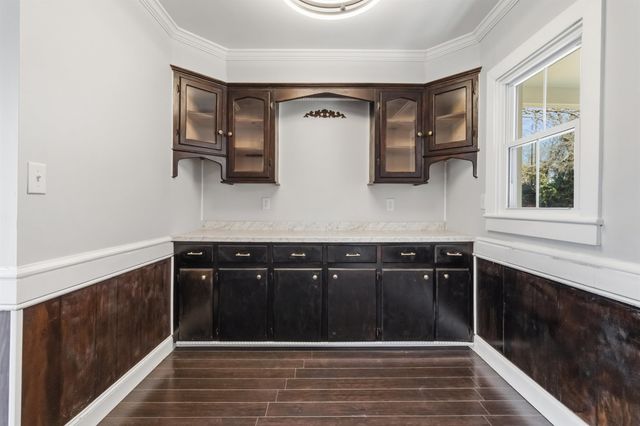 410 Berry Shoals Road, Duncan, SC 29334