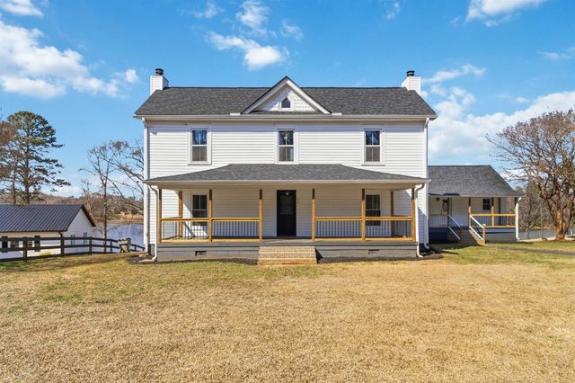 410 Berry Shoals Road, Duncan, SC 29334