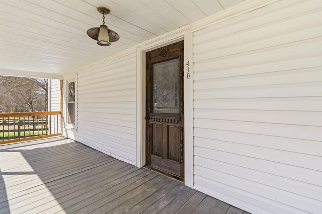 410 Berry Shoals Road, Duncan, SC 29334