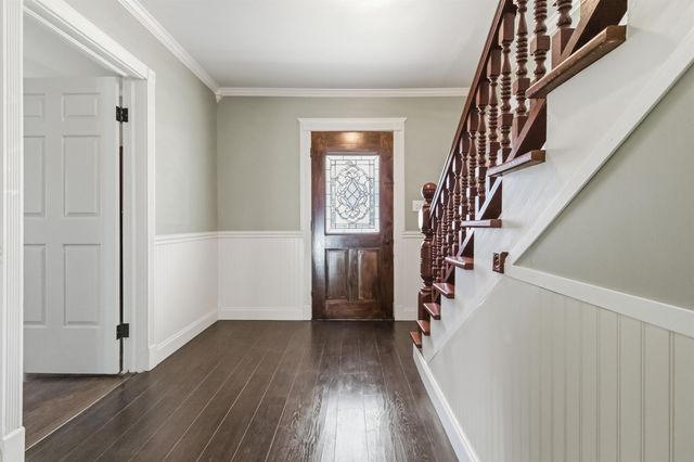 410 Berry Shoals Road, Duncan, SC 29334