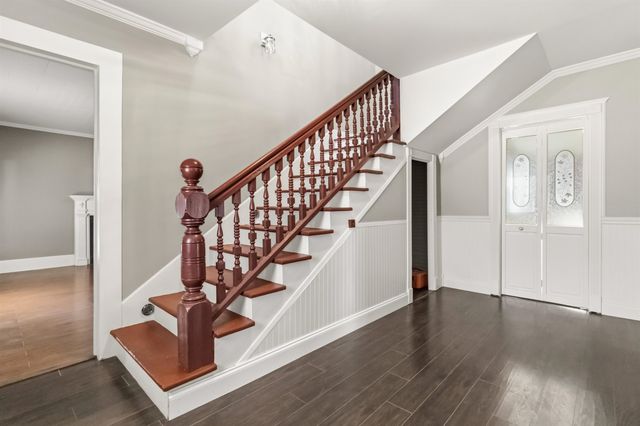 410 Berry Shoals Road, Duncan, SC 29334