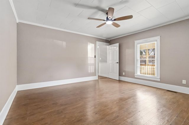 410 Berry Shoals Road, Duncan, SC 29334