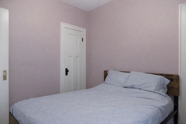 804 Beacon St SW, Minot, ND 58701