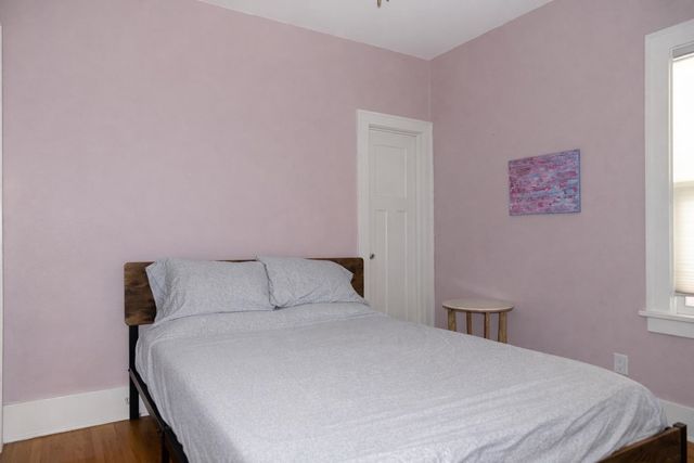 804 Beacon St SW, Minot, ND 58701