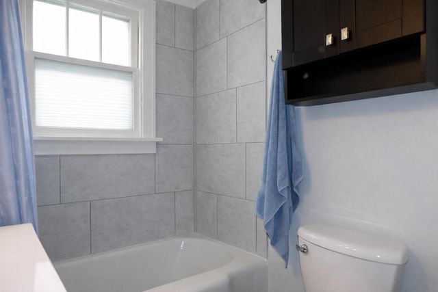 804 Beacon St SW, Minot, ND 58701