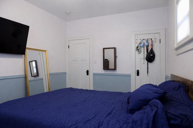 804 Beacon St SW, Minot, ND 58701