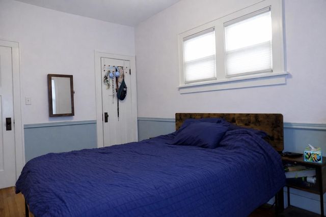 804 Beacon St SW, Minot, ND 58701