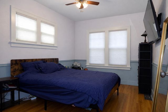 804 Beacon St SW, Minot, ND 58701