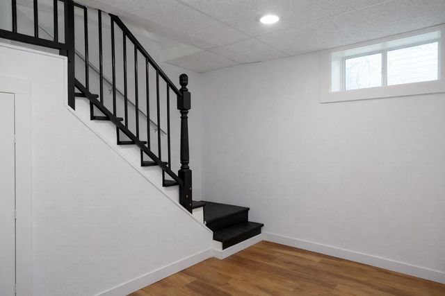 804 Beacon St SW, Minot, ND 58701