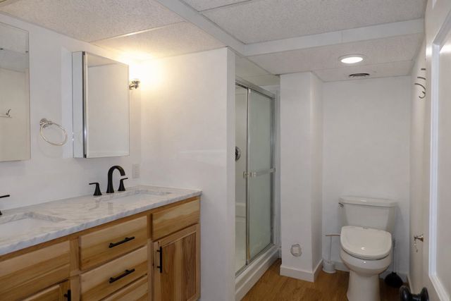 804 Beacon St SW, Minot, ND 58701