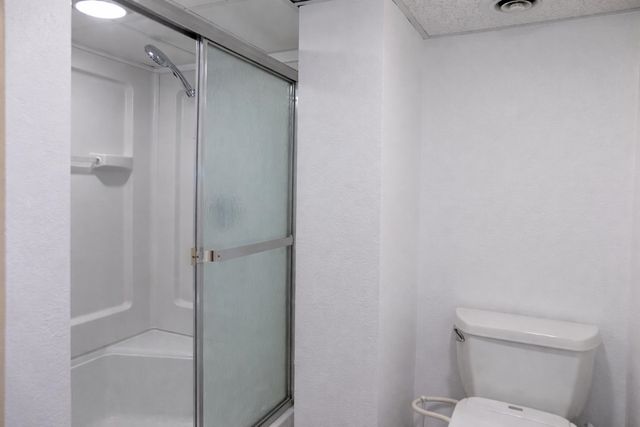 804 Beacon St SW, Minot, ND 58701