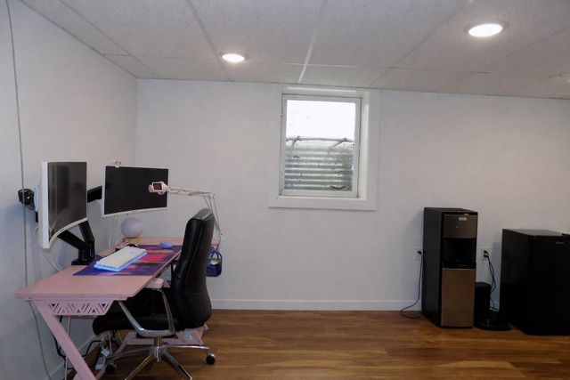 804 Beacon St SW, Minot, ND 58701