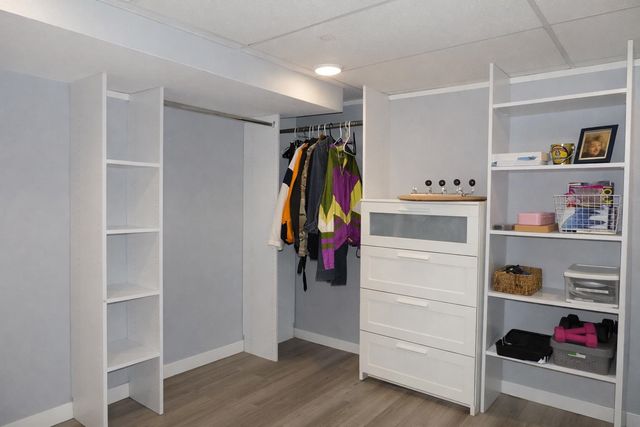 804 Beacon St SW, Minot, ND 58701