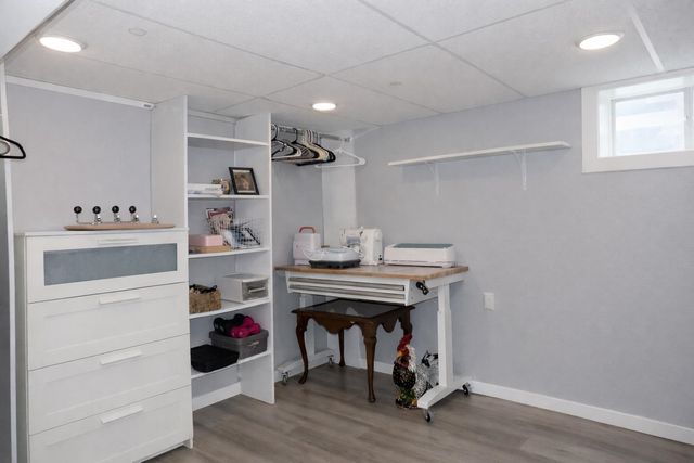 804 Beacon St SW, Minot, ND 58701