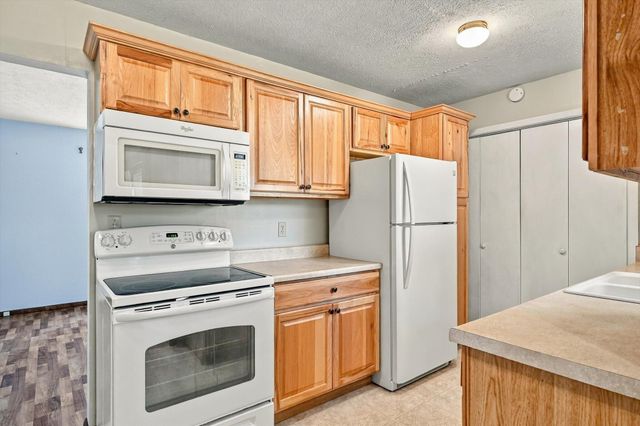 1191 Bobcat Road, Rogersville, MO 65742