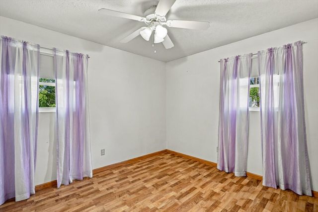 1191 Bobcat Road, Rogersville, MO 65742